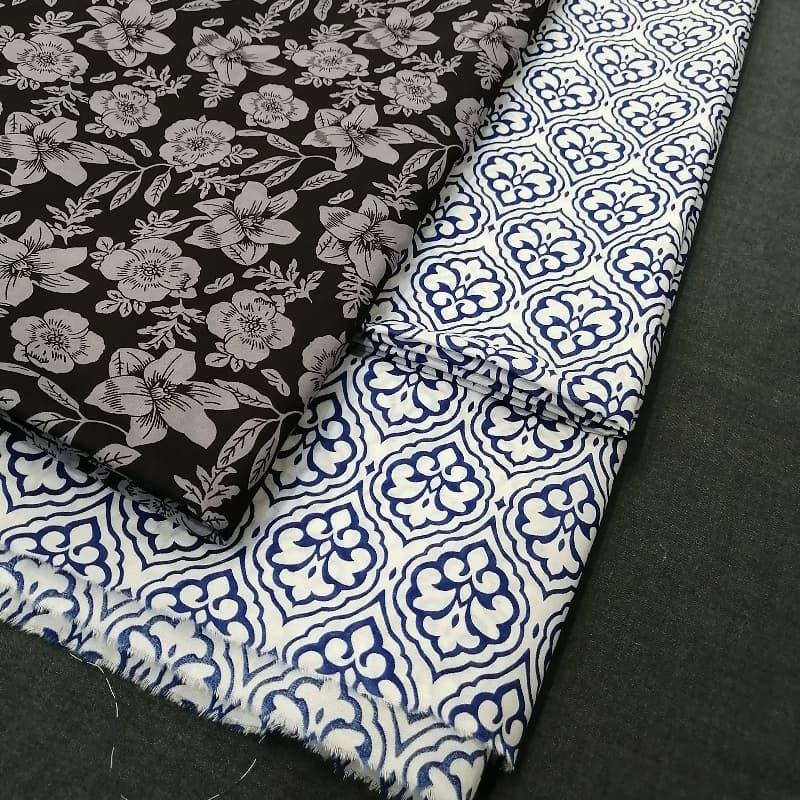Lawn shirt