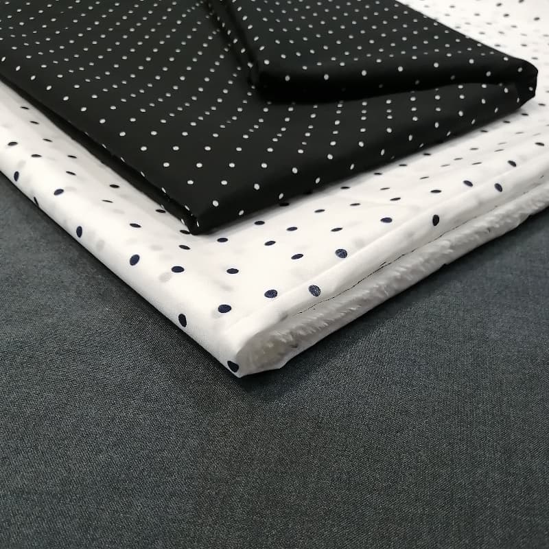 Lawn shirt