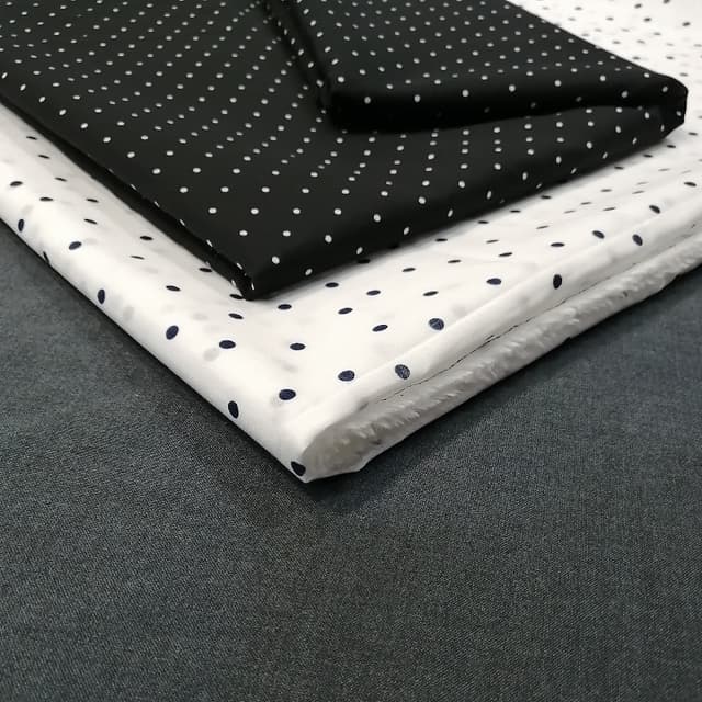 Lawn shirt