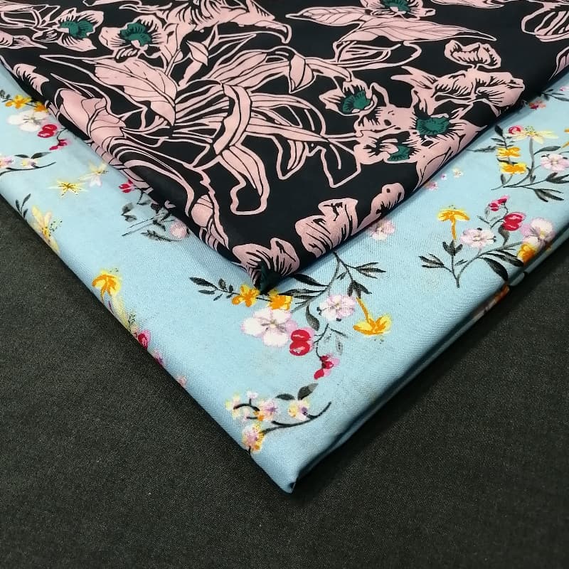 Lawn shirt