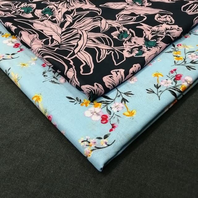 Lawn shirt