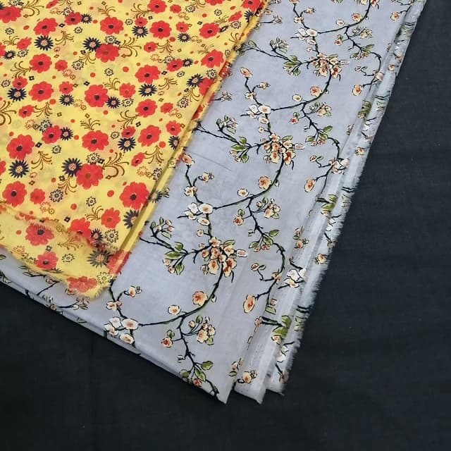 Lawn shirt